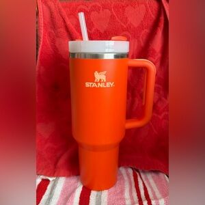 Stanley 40oz Quencher